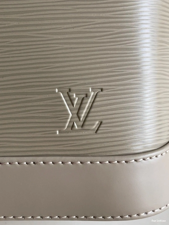 Repzbay LOUIS VUITTON BB ALMA 0824